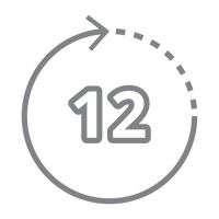 Dịch vụ Phát trước 12H