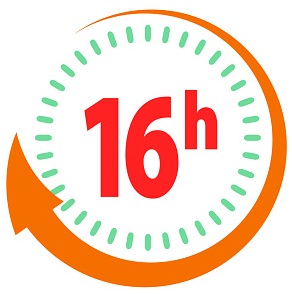 Dịch vụ Phát trước 16H 